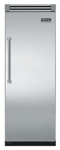 30" Quiet Cool All Refrigerator - VCRB