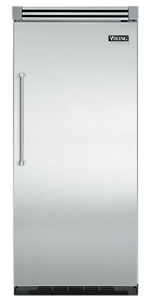 36" Quiet Cool All Refrigerator - VCRB