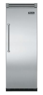 30" Quiet Cool All Freezer - VCFB