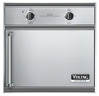 Outdoor Electric Smoker Oven - VEOS