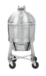 C4 Outdoor Cooker - VCQS