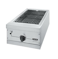 15" Gas TruSear Infrared Griller - VGIB