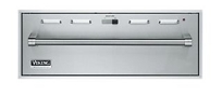 27" Warming Drawer - VEWD