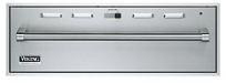 30" Warming Drawer - VEWD