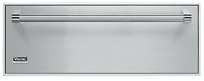27" Built-In Storage Drawer - SD