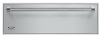 30" Built-In Storage Drawer - SD
