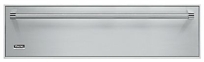 36" Built-In Storage Drawer - SD