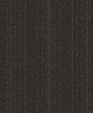 137116499_medium_cropped