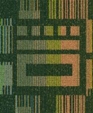 M0309-124317314_medium_cropped