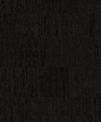 123178816_medium_cropped