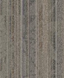 14716101989_medium_cropped