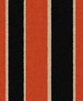 12482100869_medium_cropped