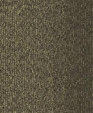 1015u9343_medium_cropped