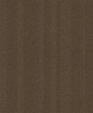 12331100414_medium_cropped