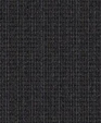 124236713_medium_cropped