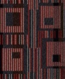 138368069_medium_cropped