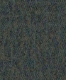 146979978_medium_cropped
