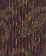 166402719_medium_cropped