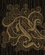 123342478_medium_cropped