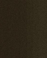 1016u100842_medium_cropped