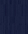 13911102538_medium_cropped