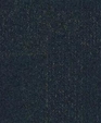 138115966_medium_cropped