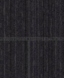 123268972_medium_cropped