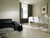 AVENUE WHITE NATURAL