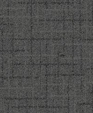 142419528_medium_cropped