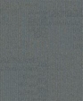 12366100788_medium_cropped