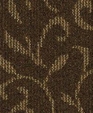 16644100301_medium_cropped