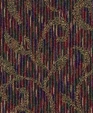 166362319_medium_cropped