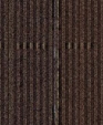 13855101419_medium_cropped
