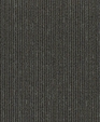 44047_01891_medium_cropped