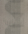 06137_46002_1_medium_cropped