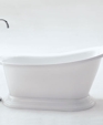 11189_l_medium_cropped