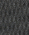 44048_01892_medium_cropped