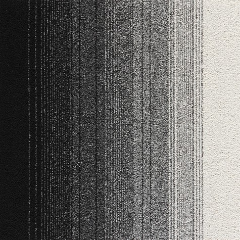 06131_43007