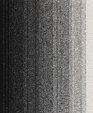06130_43007_1_medium_cropped