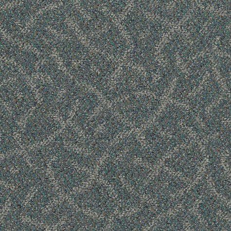 05187_61512