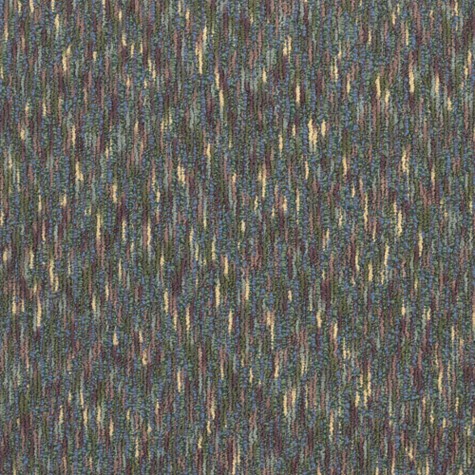 01932_43014