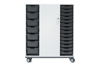BoxStore