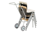Compass VF