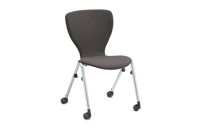 Compass-VF w/castors