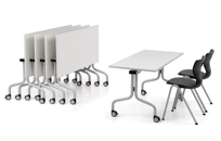 FlipTable-RU