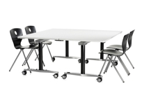 FlipTable-TF