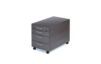 OfficeBox-NE
