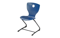 PantoSwing-VF