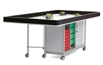 Series 600 (FLL)