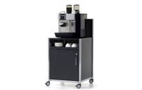 Series 600 Catering module